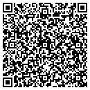 QR code with Robert Van Winkle contacts