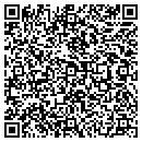 QR code with Resident Engineer 056 contacts