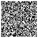 QR code with Pattys Dance Costumes contacts
