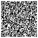 QR code with Marman Service contacts