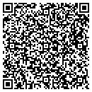 QR code with Elm Enterprises contacts