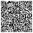 QR code with Smile Design contacts