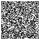 QR code with All New Imaging contacts