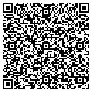 QR code with Tenaha Milling Co contacts