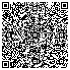 QR code with L C R-M Limited Partnership contacts
