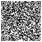 QR code with Steven R Payne DDS contacts