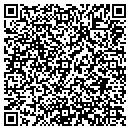 QR code with Jay Gober contacts