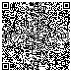 QR code with Community Rehabilitation Service contacts