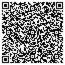 QR code with Jdl Service contacts