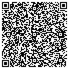 QR code with John P Yerger Insurance Service contacts