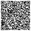 QR code with Jones Clarke & Co contacts