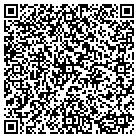 QR code with Balloons By The Bunch contacts