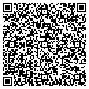 QR code with McClure Ranch contacts