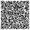 QR code with Box Car Drive In contacts