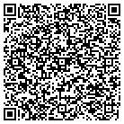 QR code with Harris Cnty Juvenile Probation contacts