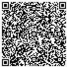 QR code with Texas Security Academy contacts