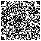 QR code with Strathmore Elementary School contacts