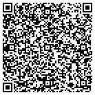 QR code with David A Poindexter Jr contacts
