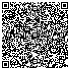 QR code with Scardino Insur & Fincl Services contacts