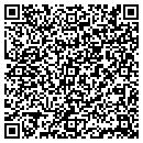 QR code with Fire Department contacts