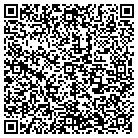 QR code with Plants Performance Service contacts