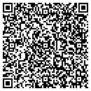 QR code with Mike Grider Stables contacts