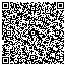 QR code with Pro Image Services contacts