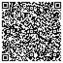 QR code with Lsmt LLC contacts