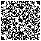 QR code with C E Shepherd Company LP contacts