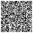 QR code with Greyhound Bus Lines contacts