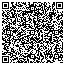 QR code with Larkspur Bay Tours contacts