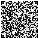 QR code with Auto Parts contacts