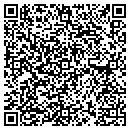 QR code with Diamond Shamrock contacts