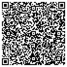 QR code with Copland Consulting Service contacts