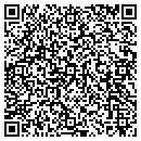 QR code with Real Estate Concepts contacts