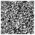 QR code with Steve Sheetz Plumbing & Elec contacts