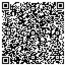 QR code with Zerl's Welding contacts