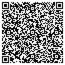 QR code with Answer Live contacts