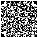 QR code with Shell Distributor contacts
