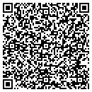 QR code with John C Runnells contacts