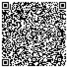 QR code with Firestone Tire & Service Center contacts