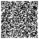 QR code with Equity Elevator contacts
