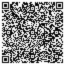 QR code with Millcreek Antiques contacts