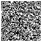 QR code with Onsite Computer Solutions contacts