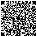 QR code with Sunshine Rv Park contacts
