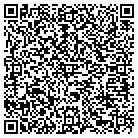 QR code with Elysian Fields Fire Department contacts