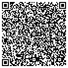 QR code with American Tower Systems contacts