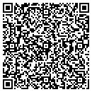 QR code with Tsgg & R Inc contacts