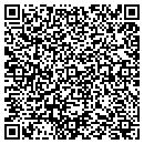 QR code with Accuscreen contacts
