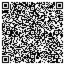 QR code with Vor-Tex Industries contacts